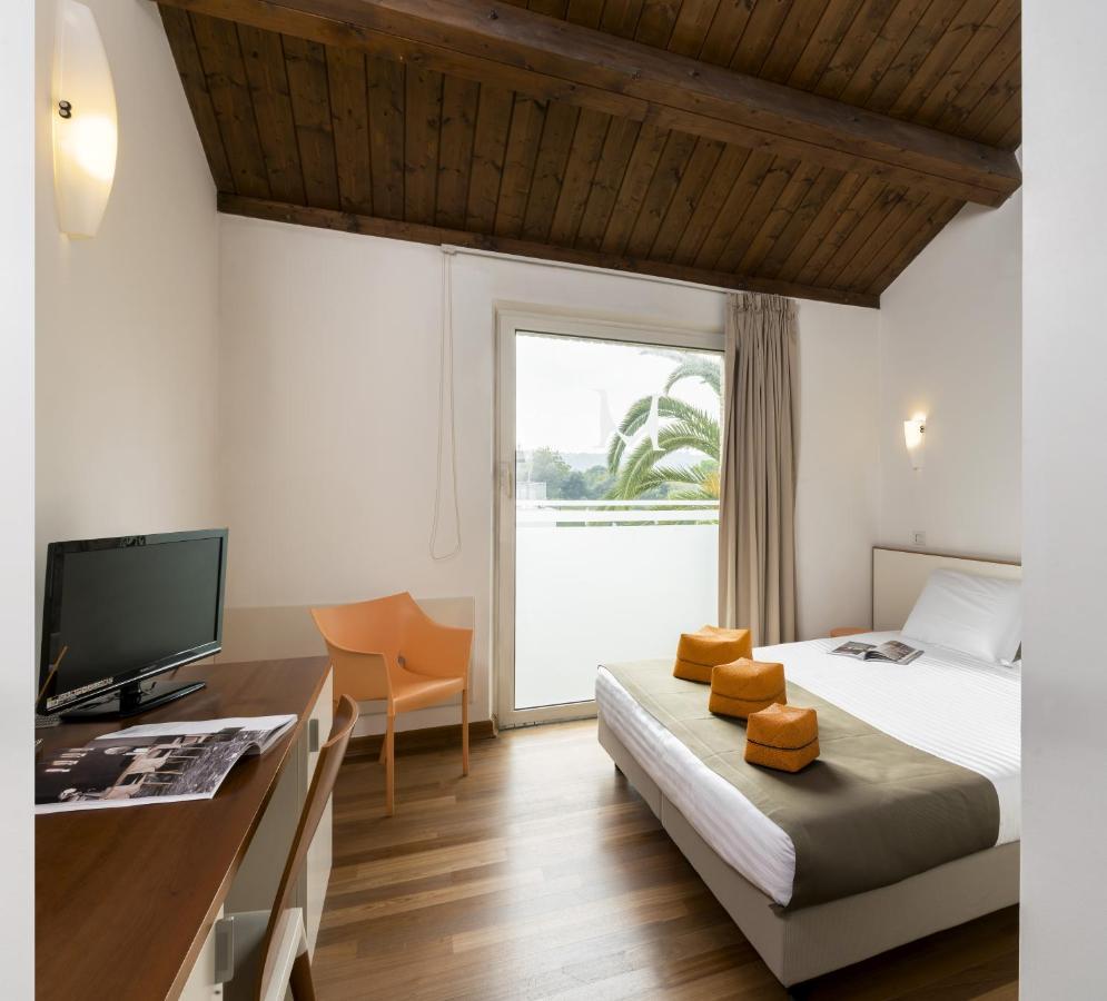Finis Africae Landhaus